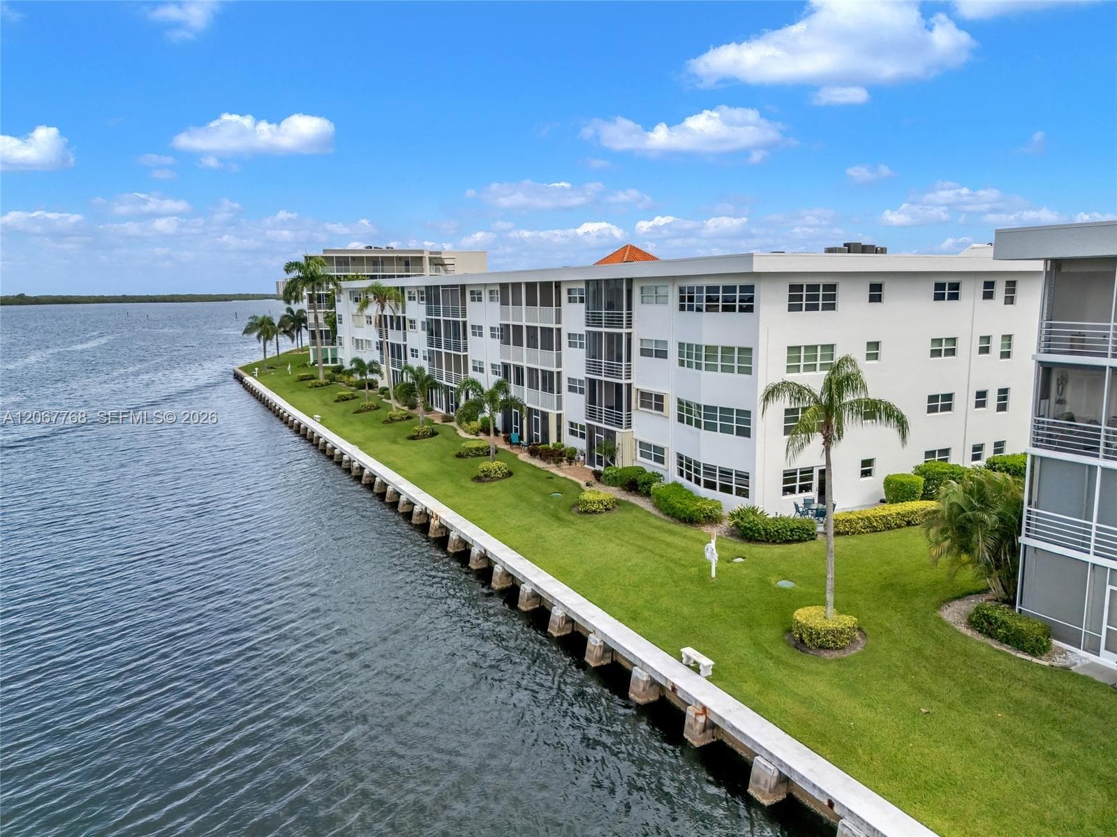 28 Yacht Club Dr # 202, North Palm Beach FL 33408 - North Palm Beach, FL - Photo 1