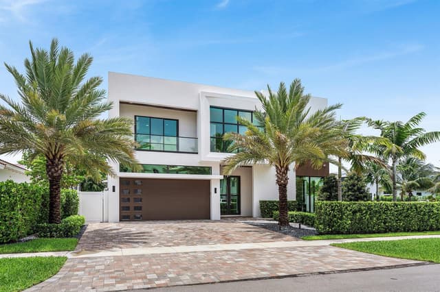 400 NE 4TH Street, Boca Raton FL 33432 - Boca Raton, FL - Photo 5