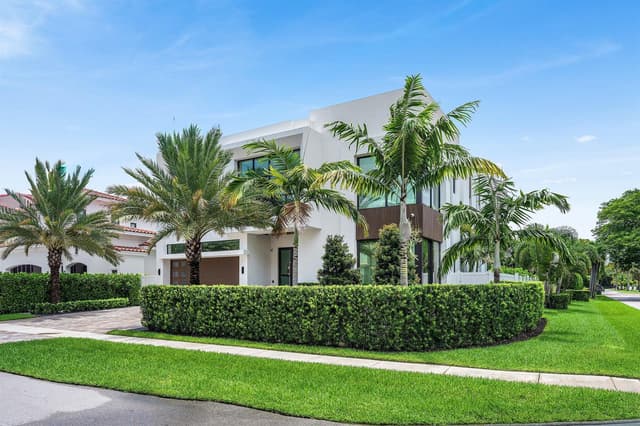 400 NE 4TH Street, Boca Raton FL 33432 - Boca Raton, FL - Photo 4
