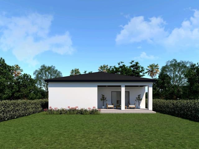 867 NW 27th Terrace, Fort Lauderdale FL 33311 - Fort Lauderdale, FL - Photo 4