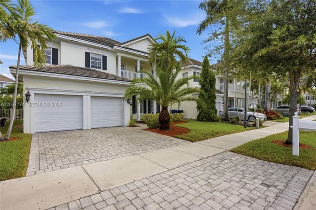1419 SW 21st Ct, Fort Lauderdale FL 33315 - Fort Lauderdale, FL - Photo 2