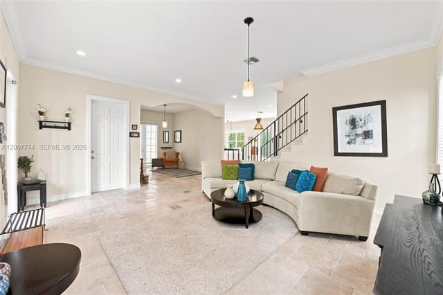 1419 SW 21st Ct, Fort Lauderdale FL 33315 - Fort Lauderdale, FL - Photo 6