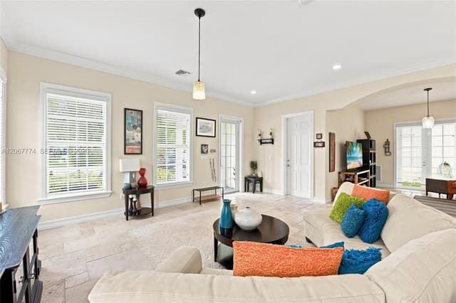 1419 SW 21st Ct, Fort Lauderdale FL 33315 - Fort Lauderdale, FL - Photo 7