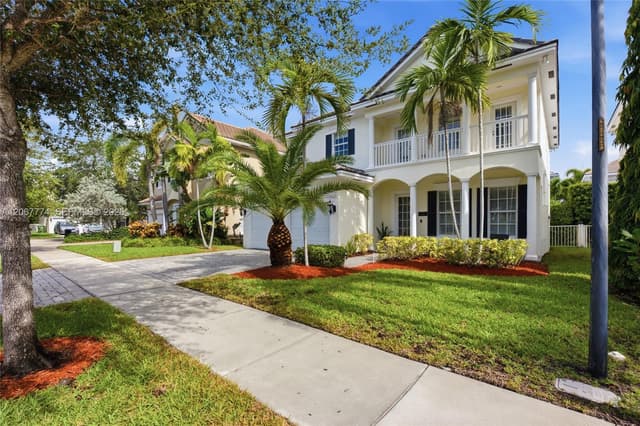 1419 SW 21st Ct, Fort Lauderdale FL 33315 - Fort Lauderdale, FL - Photo 3