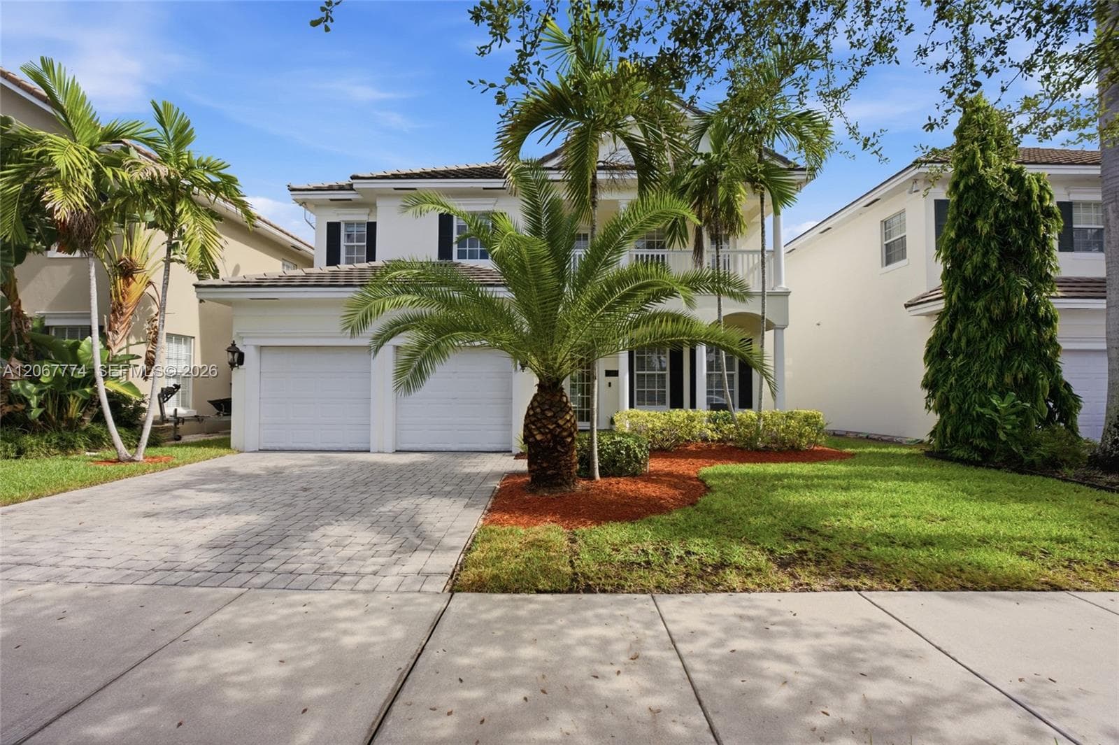 1419 SW 21st Ct, Fort Lauderdale FL 33315 - Fort Lauderdale, FL - Photo 1