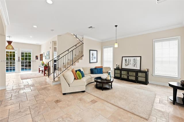 1419 SW 21st Ct, Fort Lauderdale FL 33315 - Fort Lauderdale, FL - Photo 4