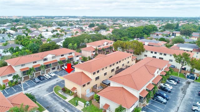 9874 Hammocks Blvd # 49, Miami FL 33196 - Miami, FL - Photo 2