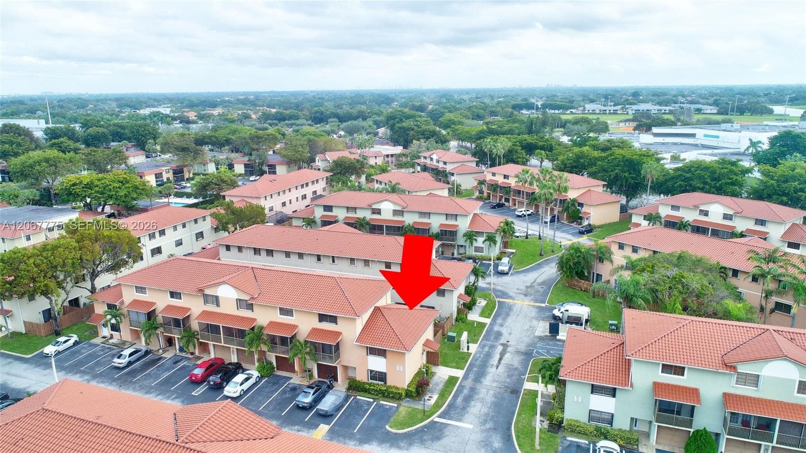 9874 Hammocks Blvd # 49, Miami FL 33196 - Miami, FL - Photo 1