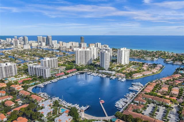 21200 Point Place # 403, Aventura FL 33180 - Aventura, FL - Photo 6