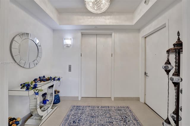 21200 Point Place # 403, Aventura FL 33180 - Aventura, FL - Photo 7