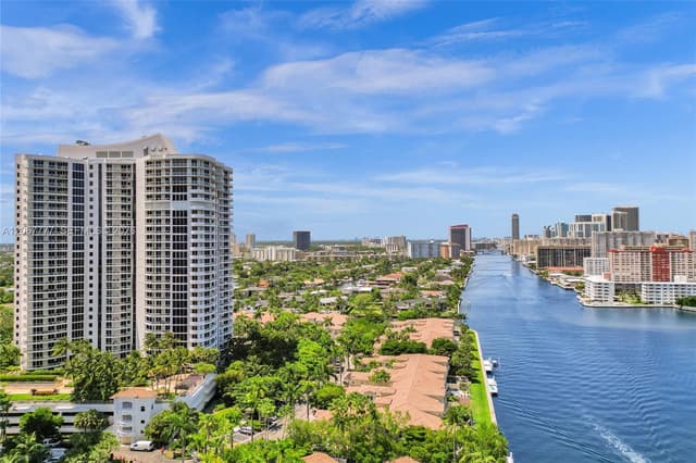 21200 Point Place # 403, Aventura FL 33180 - Aventura, FL - Photo 3