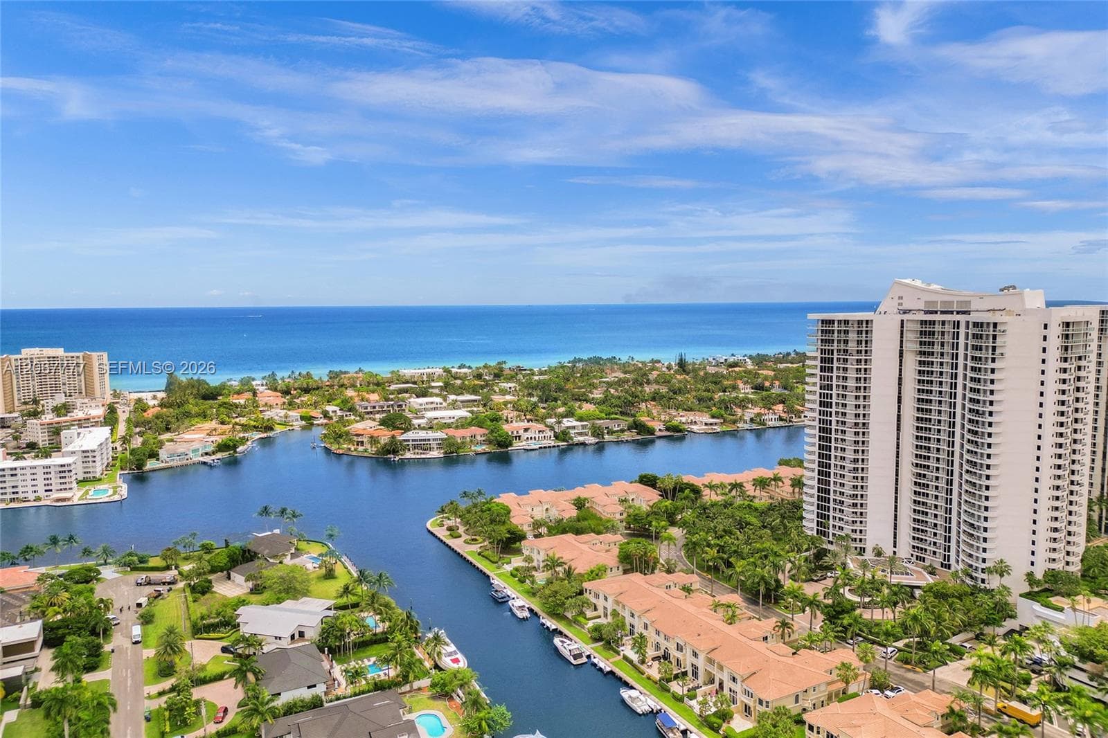 21200 Point Place # 403, Aventura FL 33180 - Aventura, FL - Photo 1