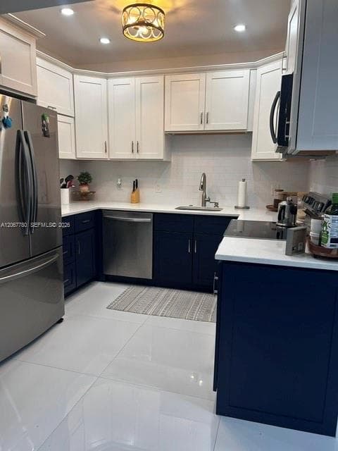 1500 S Ocean Dr # 1E, Hollywood FL 33019 - Hollywood, FL - Photo 6