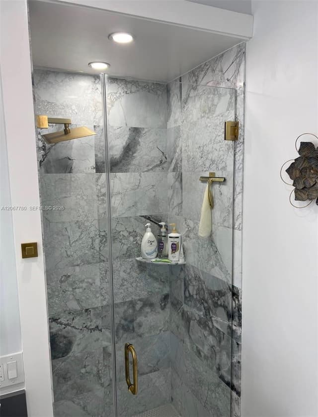 1500 S Ocean Dr # 1E, Hollywood FL 33019 - Hollywood, FL - Photo 7