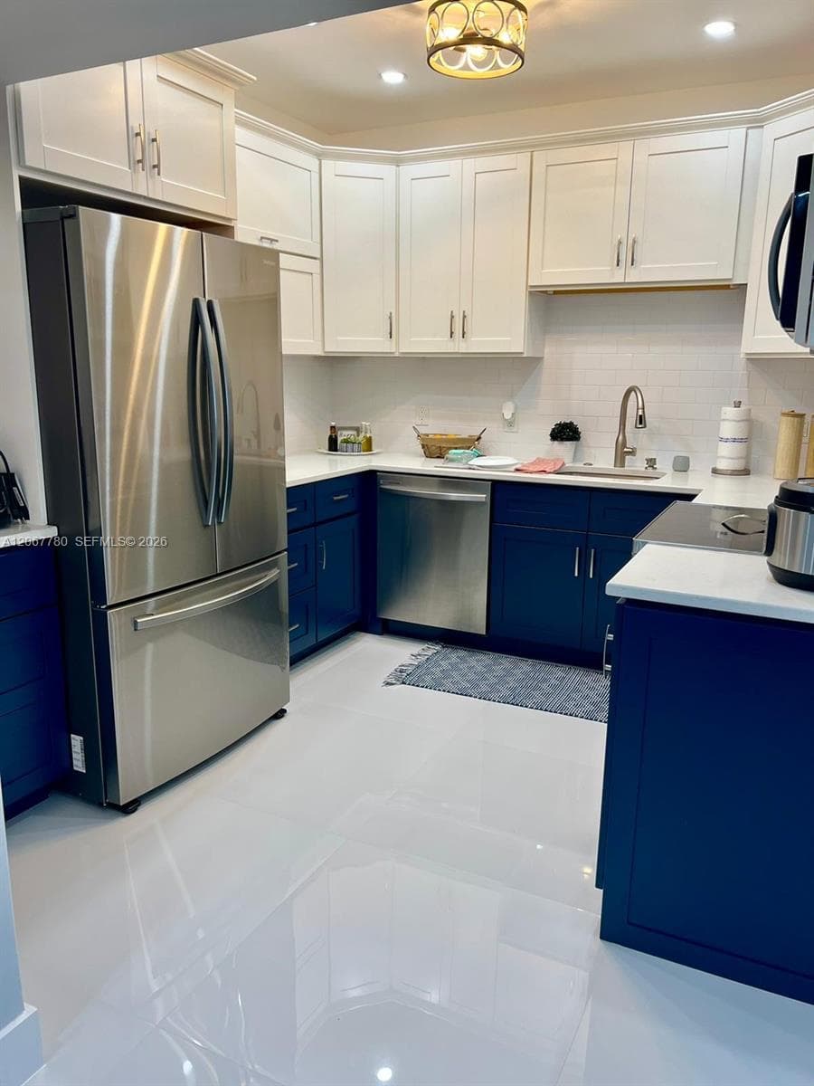 1500 S Ocean Dr # 1E, Hollywood FL 33019 - Hollywood, FL - Photo 1