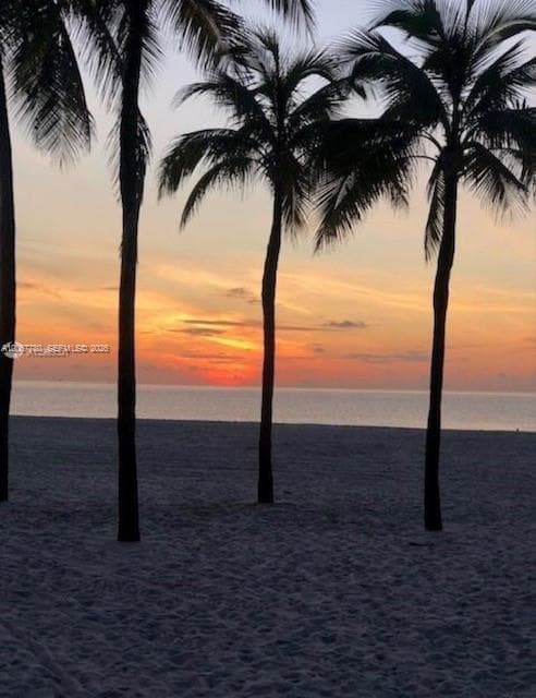 1500 S Ocean Dr # 1E, Hollywood FL 33019 - Hollywood, FL - Photo 4