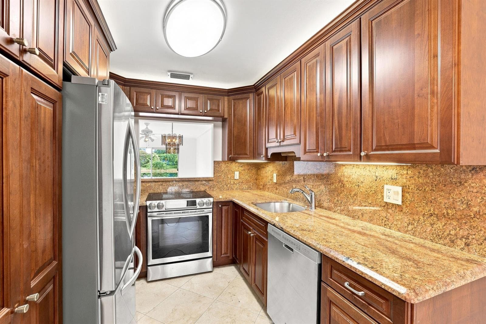 8829 BELLA VISTA Drive # 282, Boca Raton FL 33433 - Boca Raton, FL - Photo 1
