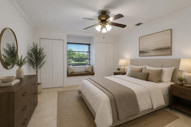 8829 BELLA VISTA Drive # 282, Boca Raton FL 33433 - Boca Raton, FL - Photo 4