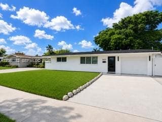 8600 Taft St, Pembroke Pines FL 33024 - Pembroke Pines, FL - Photo 1