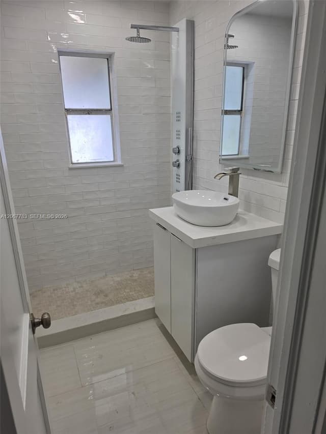 1521 NW 1st Ave, Fort Lauderdale FL 33311 - Fort Lauderdale, FL - Photo 6