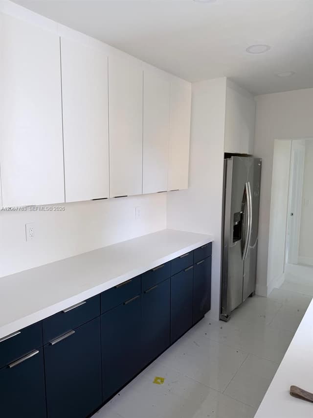 1521 NW 1st Ave, Fort Lauderdale FL 33311 - Fort Lauderdale, FL - Photo 7
