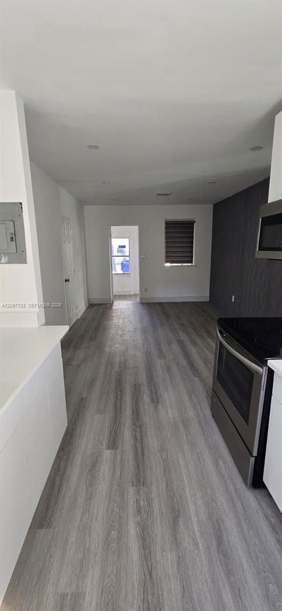 1521 NW 1st Ave, Fort Lauderdale FL 33311 - Fort Lauderdale, FL - Photo 3