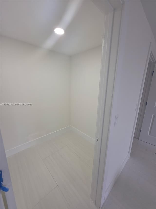 1521 NW 1st Ave, Fort Lauderdale FL 33311 - Fort Lauderdale, FL - Photo 5