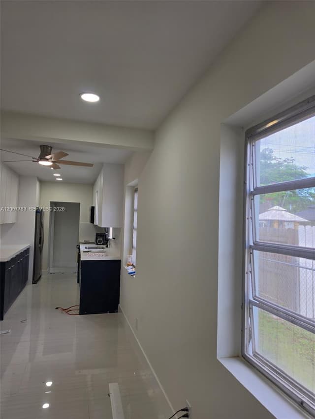1521 NW 1st Ave, Fort Lauderdale FL 33311 - Fort Lauderdale, FL - Photo 4