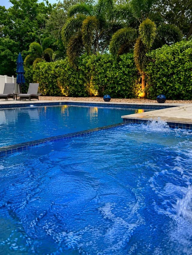 980 Delray Lakes Drive, Delray Beach FL 33444 - Delray Beach, FL - Photo 6