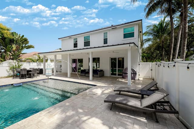 980 Delray Lakes Drive, Delray Beach FL 33444 - Delray Beach, FL - Photo 5