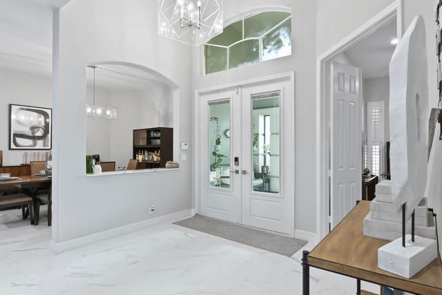 4465 Wellington Shores Drive, Wellington FL 33449 - Wellington, FL - Photo 2