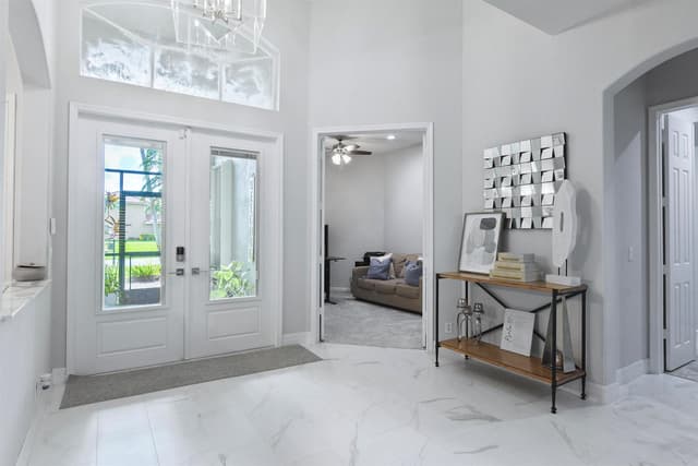 4465 Wellington Shores Drive, Wellington FL 33449 - Wellington, FL - Photo 5