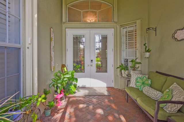 4465 Wellington Shores Drive, Wellington FL 33449 - Wellington, FL - Photo 4