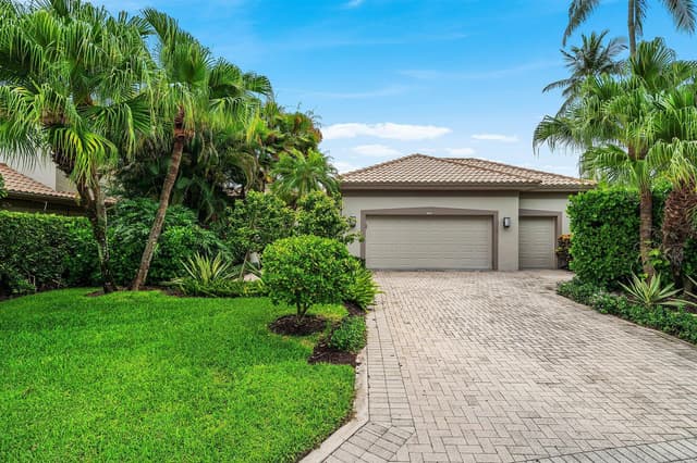 6054 NW 23RD Avenue, Boca Raton FL 33496 - Boca Raton, FL - Photo 2