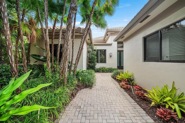 6054 NW 23RD Avenue, Boca Raton FL 33496 - Boca Raton, FL - Photo 3