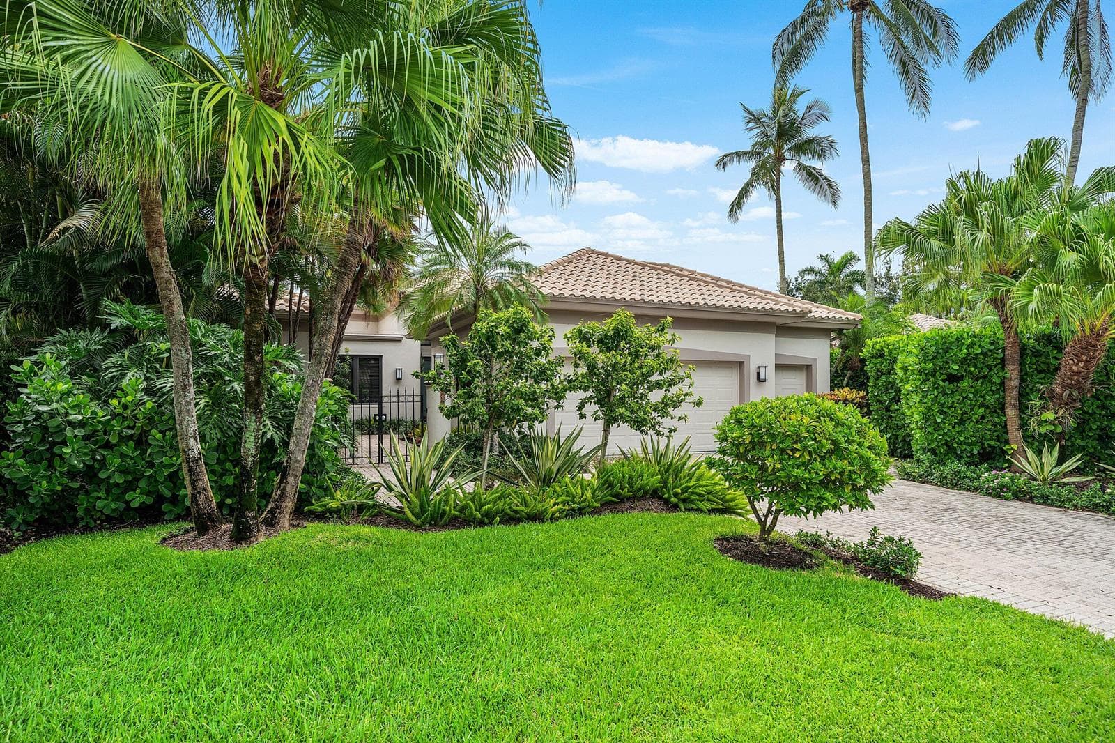 6054 NW 23RD Avenue, Boca Raton FL 33496 - Boca Raton, FL - Photo 1
