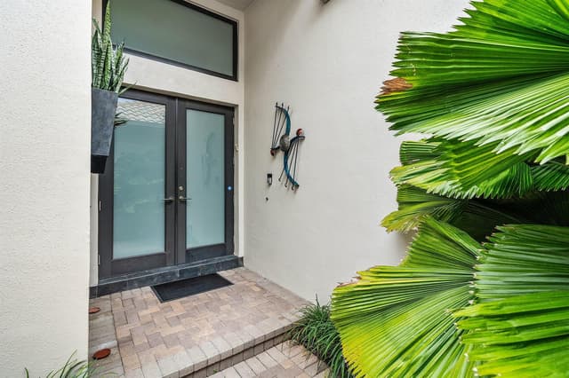 6054 NW 23RD Avenue, Boca Raton FL 33496 - Boca Raton, FL - Photo 4