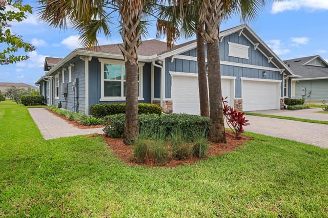 1217 HAYWAGON Trail, FL 33470 - Photo 2