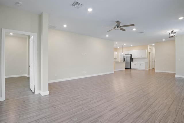 1217 HAYWAGON Trail, FL 33470 - Photo 6