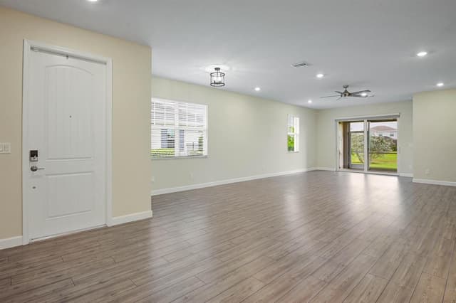 1217 HAYWAGON Trail, FL 33470 - Photo 7