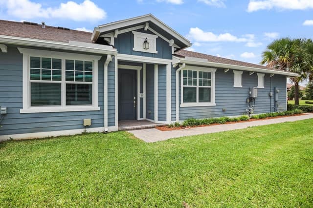 1217 HAYWAGON Trail, FL 33470 - Photo 3