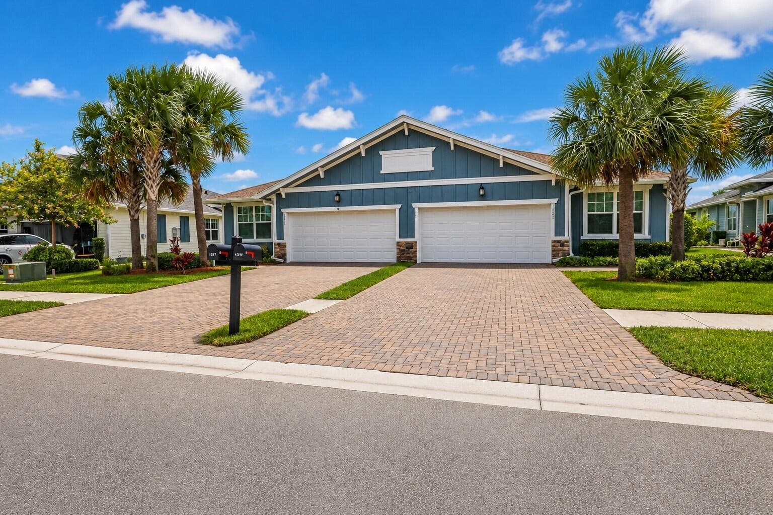1217 HAYWAGON Trail, FL 33470 - Photo 1