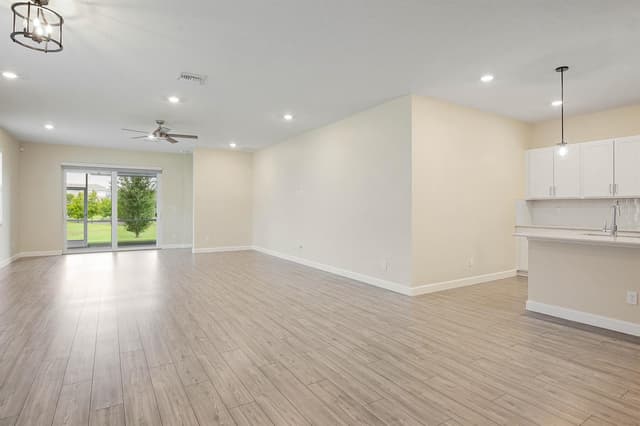 1217 HAYWAGON Trail, FL 33470 - Photo 5