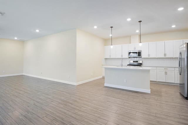 1217 HAYWAGON Trail, FL 33470 - Photo 4