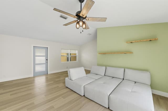 1127 NW 9th Street, Boynton Beach FL 33426 - Boynton Beach, FL - Photo 6
