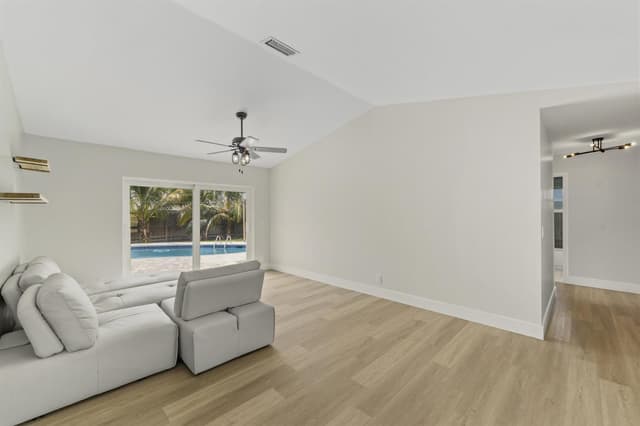 1127 NW 9th Street, Boynton Beach FL 33426 - Boynton Beach, FL - Photo 7