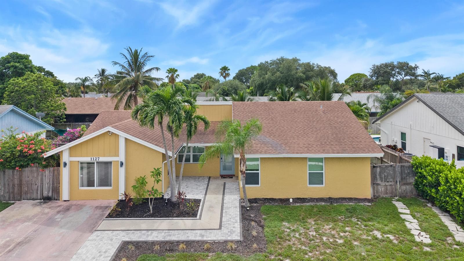 1127 NW 9th Street, Boynton Beach FL 33426 - Boynton Beach, FL - Photo 1