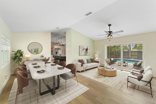 1127 NW 9th Street, Boynton Beach FL 33426 - Boynton Beach, FL - Photo 5