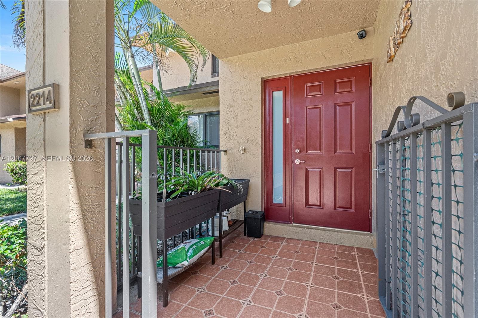 2214 NW 39th Ave, Coconut Creek FL 33066 - Coconut Creek, FL - Photo 1