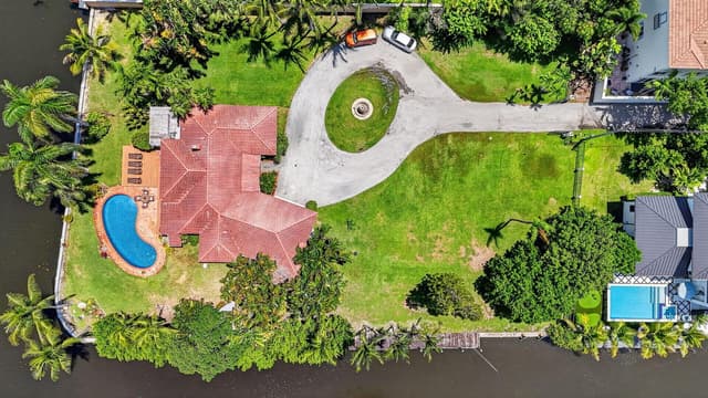 823 PALMER Road, Boynton Beach FL 33483 - Boynton Beach, FL - Photo 2